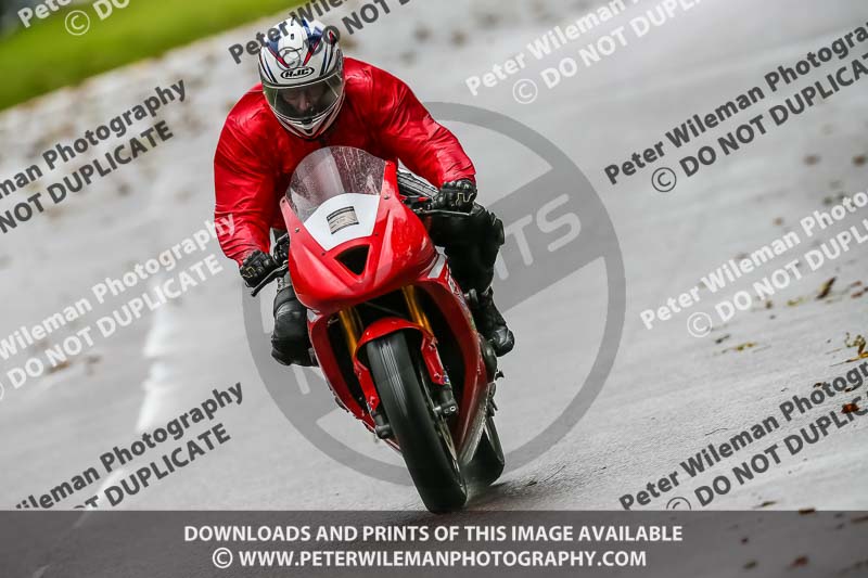 PJ Motorsport Photography 2020;anglesey;brands hatch;cadwell park;croft;donington park;enduro digital images;event digital images;eventdigitalimages;mallory;no limits;oulton park;peter wileman photography;racing digital images;silverstone;snetterton;trackday digital images;trackday photos;vmcc banbury run;welsh 2 day enduro